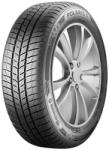 Barum 165/60R15 77T POLARIS 5 M+S 3PMSF (105274)