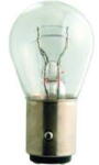 NARVA Bec P21W 12V, 21W (17916N)