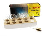 Bosch Bec P21W, 12V (1 987 302 201)