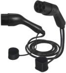 DEFENZO LINEO AC7 5M - CHARGING CABLE (DEF1024)