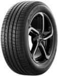 BFGoodrich 235/40R19 96Y ADVANTAGE XL PJ (E-3.6) (102164)