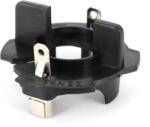 Carguard ADAPTOR BS-25 (BS-25)