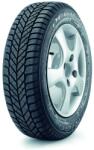 Debica Frigo 2 MS 3PMSF, 155/65 R13, 73T, F, C, ) 67 (58752)