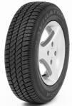 Debica 185/70R14 88T NAVIGATOR 2 MS 3PMSF (57569)