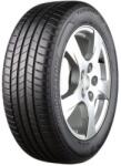 Bridgestone 195/55R16 87H TURANZA T005 (E-4.5) (76446)