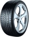 Continental 235/55R20 102W CrossContact UHP SL FR (E-7) (77523)