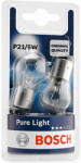 Bosch Bec P21/5W (1 987 301 016)