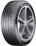 Continental 225/45R18 95Y PREMIUM CONTACT 6 XL FR MO (E-7) (81421)