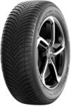BFGoodrich 195/60R15 88H ADVANTAGE ALL-SEASON MS 3PMSF (E-4.6) (102057)