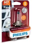Philips Bec H7 MasterDuty 24V 70W (13972MDB1)