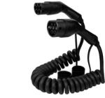 DEFENZO SPIRO AC7 5M - CHARGING CABLE (DEF1030)