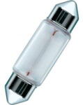 Bosch Bec C5W 12V 5W (1 987 302 211)