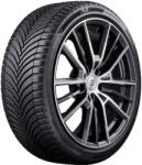 Bridgestone 205/55R19 97V TURANZA ALL SEASON 6 XL ENLITEN MS 3PMSF (E-4.6) (102895)