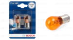 Bosch Bec PY21W 12V 21W galben Pure Light (1 987 301 018)