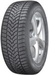 Debica 245/45R18 100V FRIGO HP 2-- XL MS 3PMSF (E-4.5) (100298)