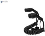 DEFENZO Cable SPIRO AC22 10M (DEF1107)