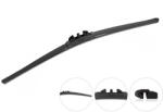 ALCA Heyner Hybrid 650mm / 25 inch (AMI-AS036)