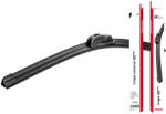 AMiO 01185 Ștergător universal de mașină de tip U 26 cali (650mm) (AMI-01185)