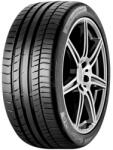 Continental 315/30R21 105Y ContiSportContact 5P XL FR ZR ND0 (E-7.4) (108448)