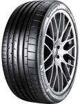 Continental 255/35 ZR19 96Y XL FR SPORTCONTACT 6 MO1 (marsorom_102323)
