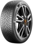 Continental 235/55 R19 101T ALLSEASONCONTACT 2 M+S 3PMSF (marsorom_159962)