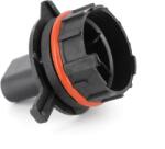 Carguard Adaptor Xenon H7 BS-01 (BS-01)