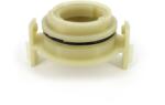 Carguard ADAPTOR BS-20 (BS-20)
