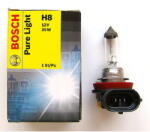 Bosch Bec H8 12V/35W (1 987 302 081)