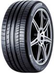 Continental 255/50R19 103Y ContiSportContact 5 FR MO1 (E-7) (90494)