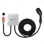 DEFENZO Wallbox Home AC11 (DEF1016)