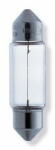 OSRAM Bec C5W 12V, 5W, alb (6418)