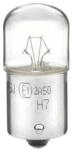 HELLA Bec R5W 24V (8GA 002 071-241)