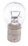 Bosch Bec para P21W 24V/21W, Bosch (1 987 302 501)