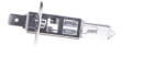 Bosch Bec H1 24V, 70W, Bec de far (1 987 302 411)