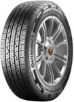 Continental 255/55 R19 111H XL FR CROSSCONTACT H/T X (marsorom_176105)