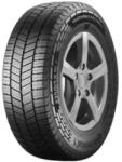 Continental 215/65 R16 106/104T VANCONTACT A/S ULTRA M+S 3PMSF C (marsorom_156705)