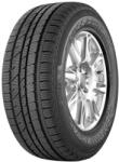 Continental 265/60R18 110T CROSS CONTACT LX SL MS (E-7) (85037)
