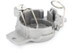 Carguard ADAPTOR BS-14 (BS-14)