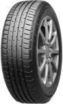 BFGoodrich 185/65R15 88H ADVANTAGE ALL-SEASON MS 3PMSF (E-3.6) (102050)