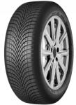 Debica 235/55R18 104V NAVIGATOR 3 XL MS 3PMSF (E-6.4) (97071)