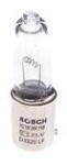 Bosch Bec H21W 24V 21W BAY9s (1 987 302 533)