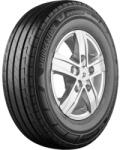 Bridgestone 215/75R16C 113/111R DURAVIS VAN ENLITEN 8PR (E-9.2) (96891)
