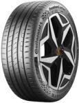 Continental 285/45R20 112Y PremiumContact 7 XL FR EVc DOT2023 (E-7.4) (110294)