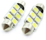 Carguard CLD016 led sofit pentru plafoniera (CLD016) - vexio