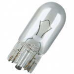 Bosch Bec W3W 12V (1 987 302 818)