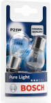 Bosch Bec P21W (1 987 301 017)