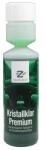 Nextzett Lichid Parbriz Vara Nextzett Kristallklar Premium, 250ml (92100815) - vexio