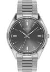 33 ELEMENT Watches 33 ELEMENT GENTS 331819 (331819) Ceas