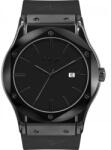 33 ELEMENT Watches 33 ELEMENT HEXSTONE 331624C (331624c) Ceas