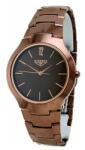 33 ELEMENT Watches 33 ELEMENT CERAMICS 331706C (331706C) Ceas